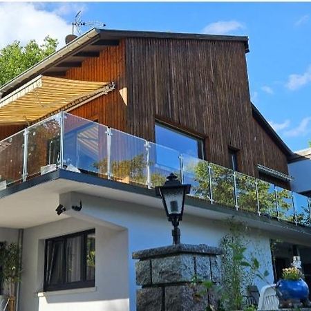 Relais Des Vosges Apartment Husseren-Wesserling Exterior foto